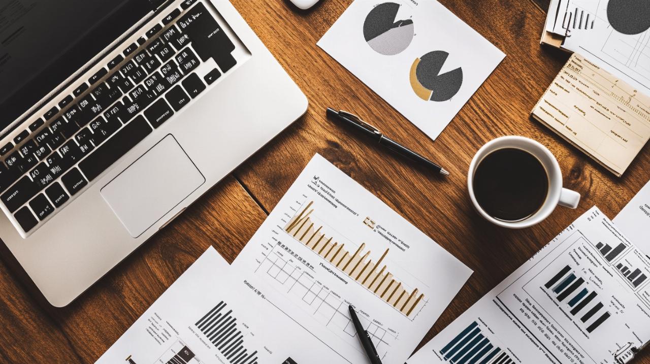 Format papier : guide complet des tailles conventionnelles pour vos supports marketing
